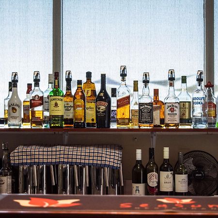 Hospitality Esperance Surestay Collection By Best Western (Adults Only) Extérieur photo