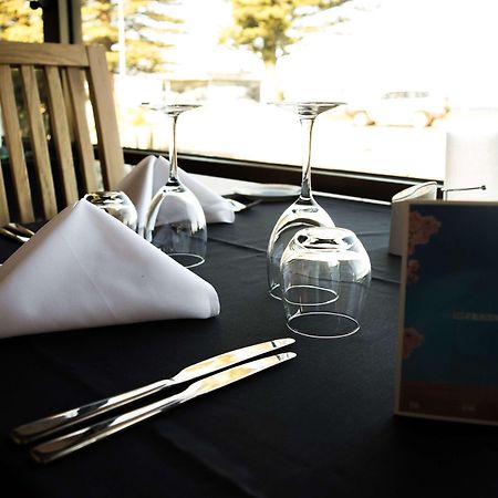 Hospitality Esperance Surestay Collection By Best Western (Adults Only) Extérieur photo
