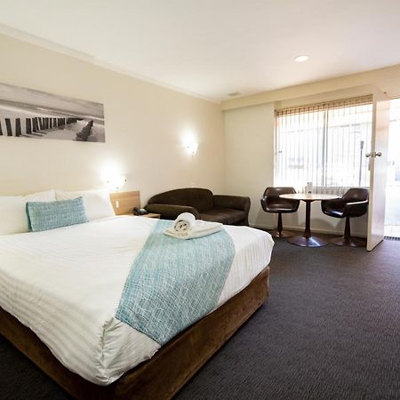 Hospitality Esperance Surestay Collection By Best Western (Adults Only) Extérieur photo