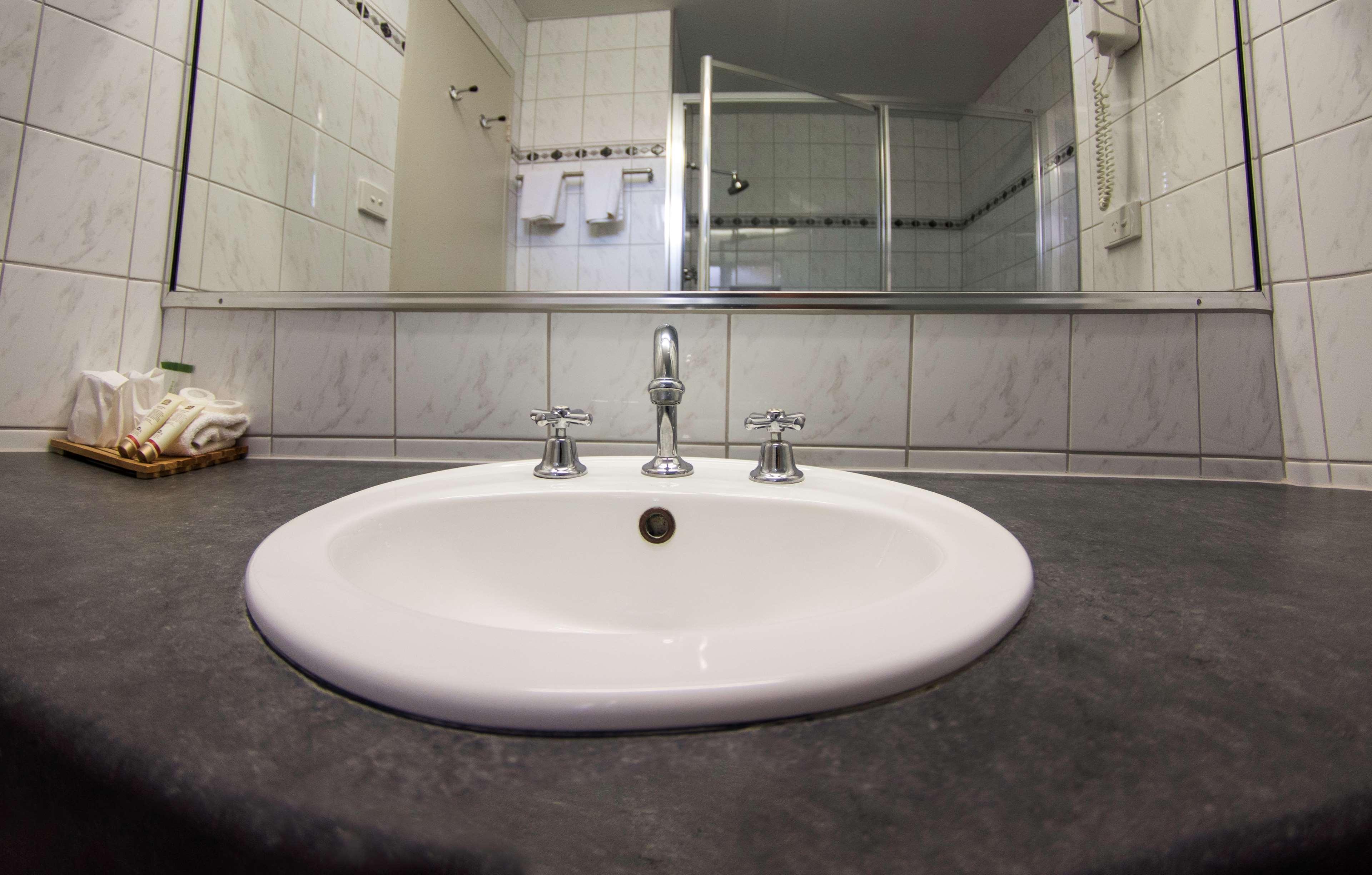 Hospitality Esperance Surestay Collection By Best Western (Adults Only) Extérieur photo