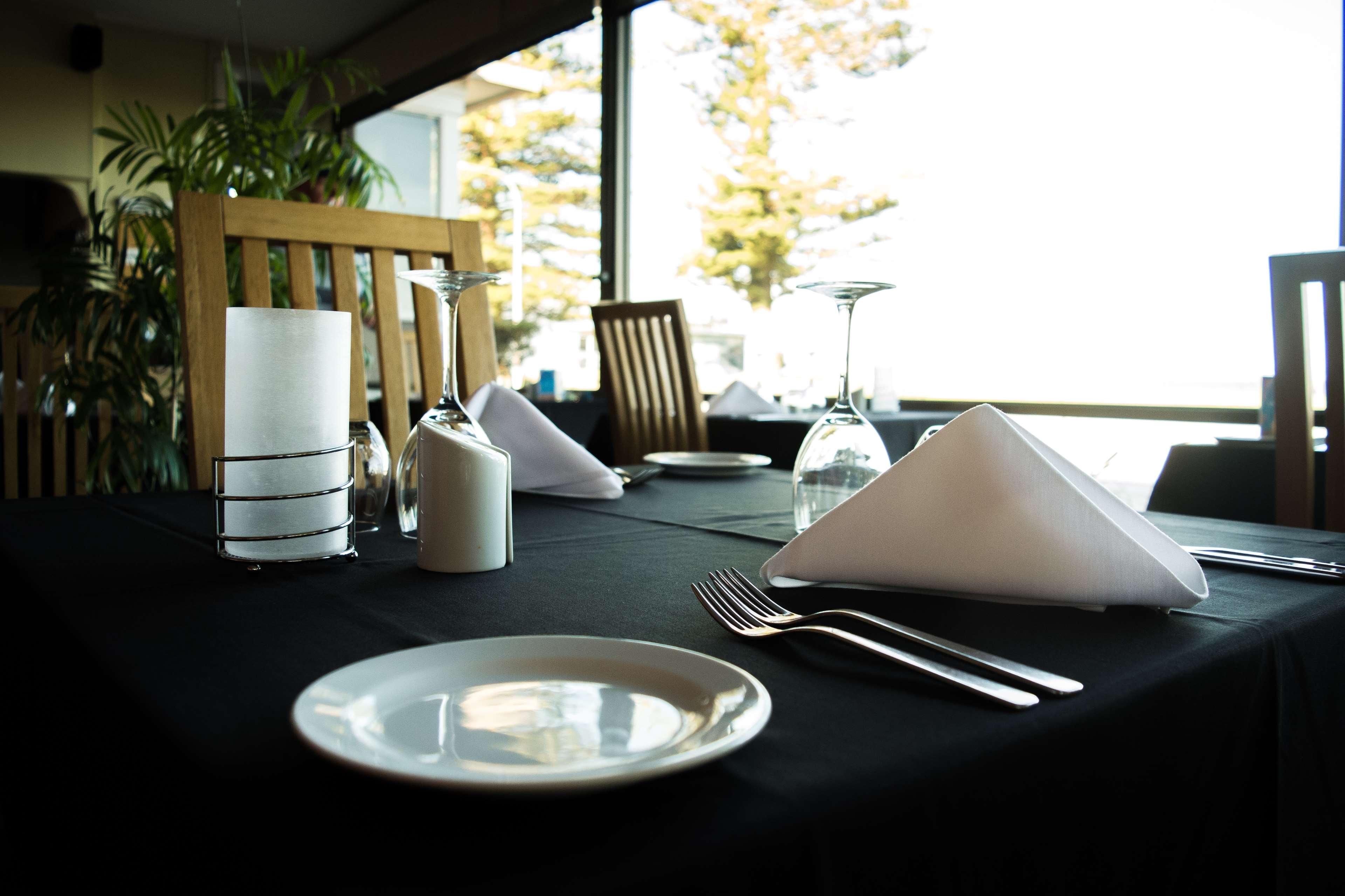 Hospitality Esperance Surestay Collection By Best Western (Adults Only) Extérieur photo