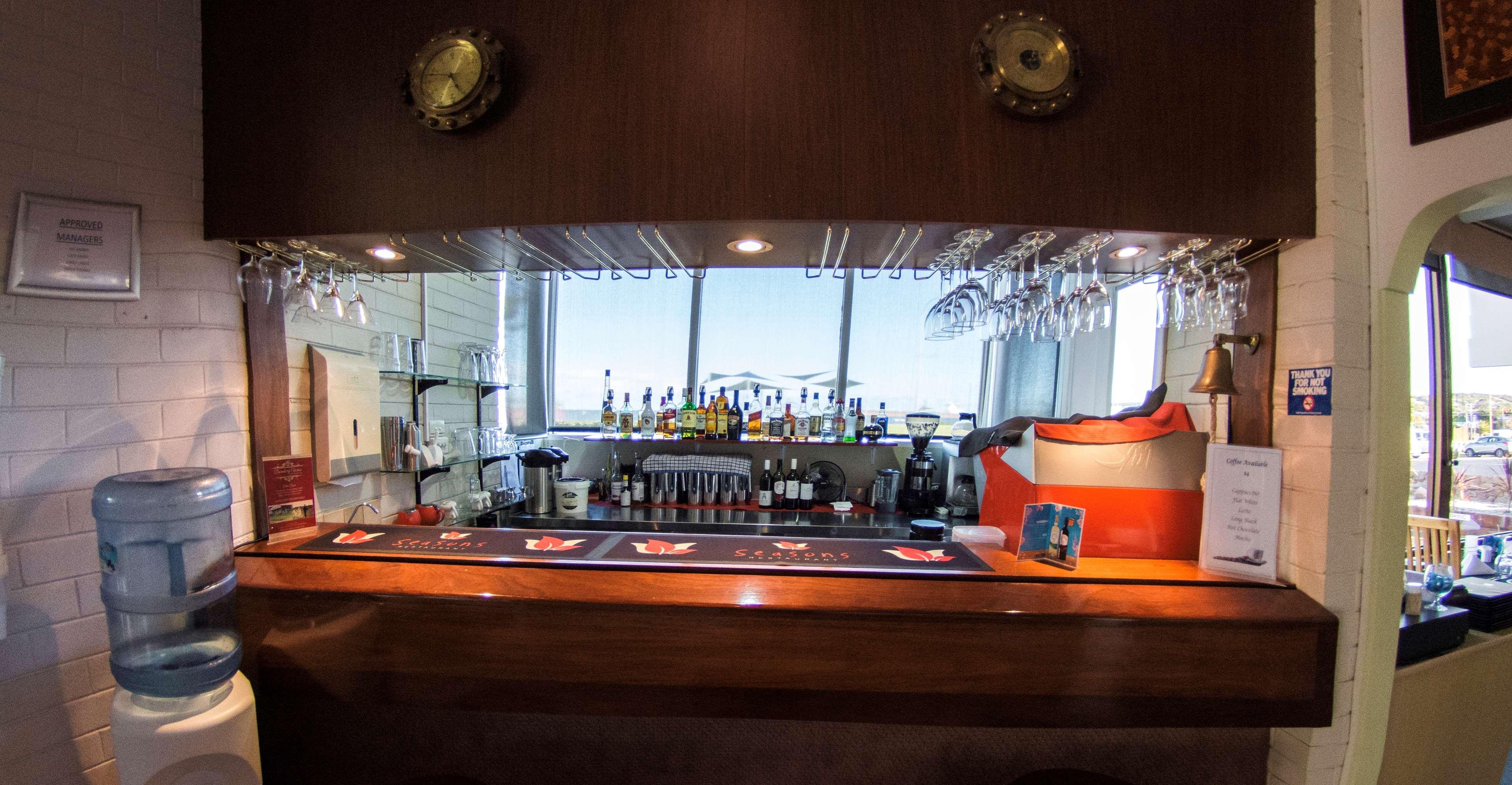 Hospitality Esperance Surestay Collection By Best Western (Adults Only) Extérieur photo