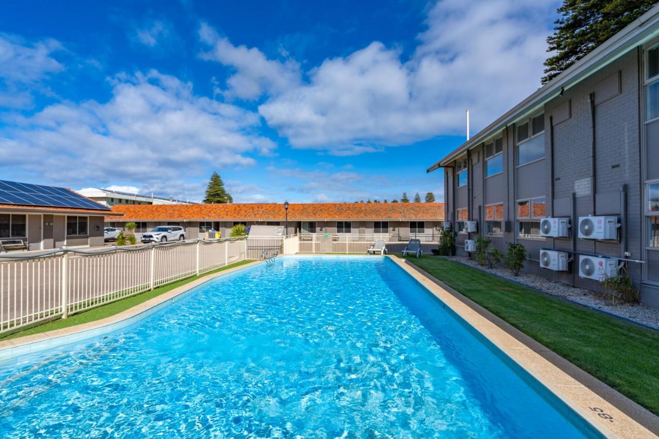 Hospitality Esperance Surestay Collection By Best Western (Adults Only) Extérieur photo