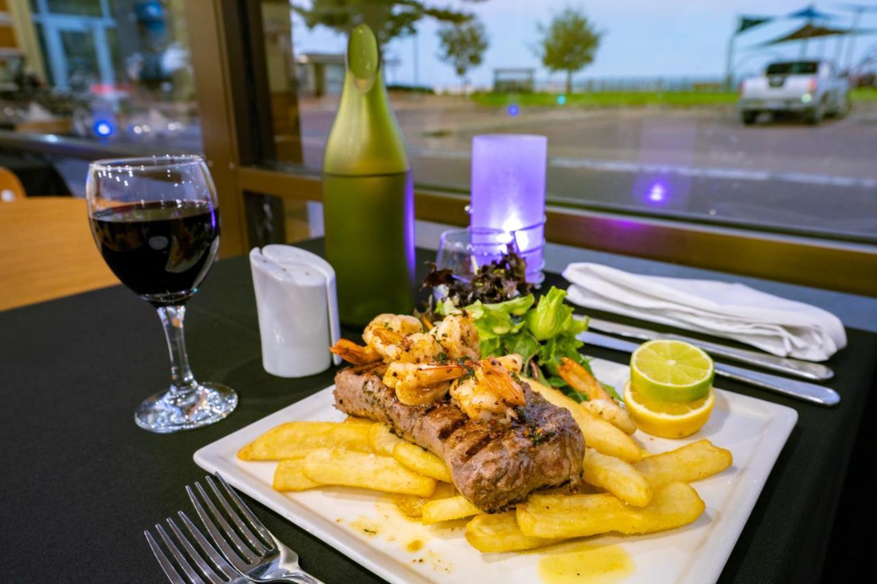 Hospitality Esperance Surestay Collection By Best Western (Adults Only) Extérieur photo