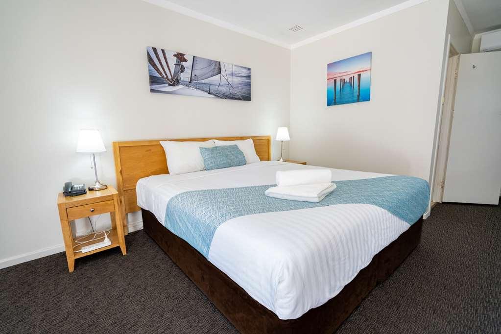 Hospitality Esperance Surestay Collection By Best Western (Adults Only) Chambre photo