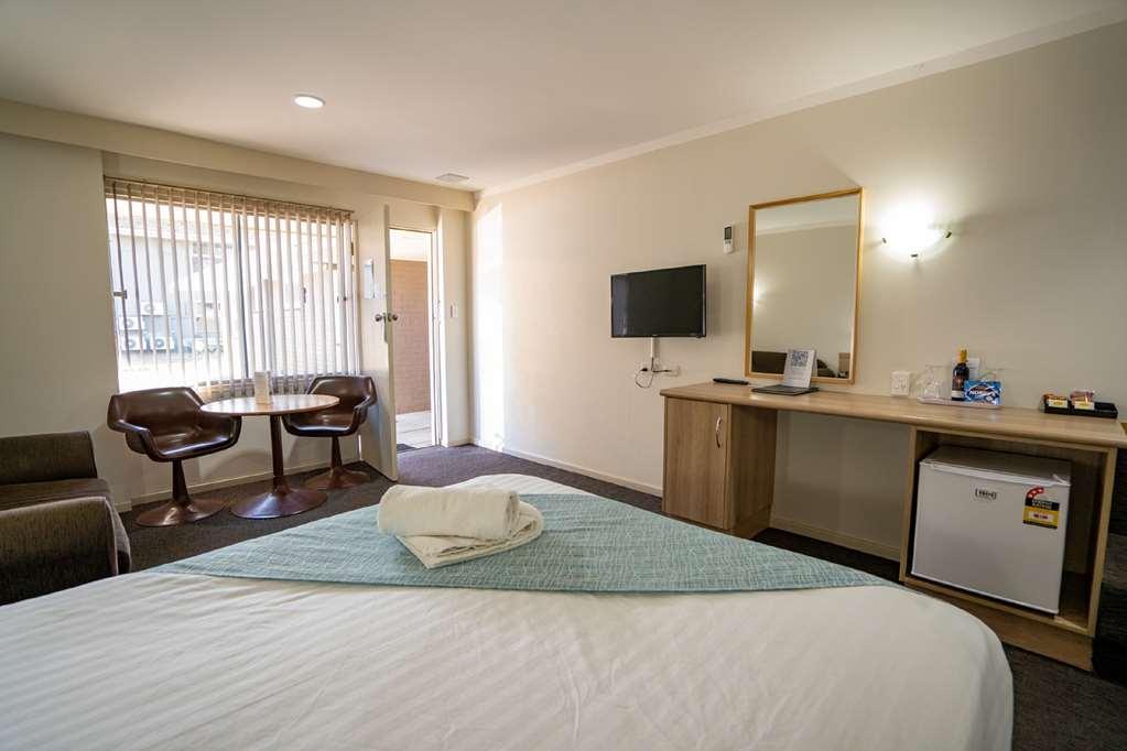Hospitality Esperance Surestay Collection By Best Western (Adults Only) Chambre photo