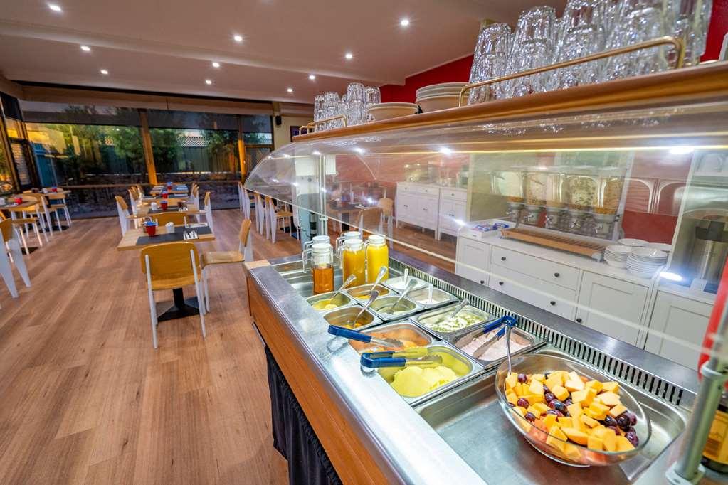 Hospitality Esperance Surestay Collection By Best Western (Adults Only) Restaurant photo