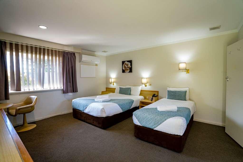 Hospitality Esperance Surestay Collection By Best Western (Adults Only) Chambre photo
