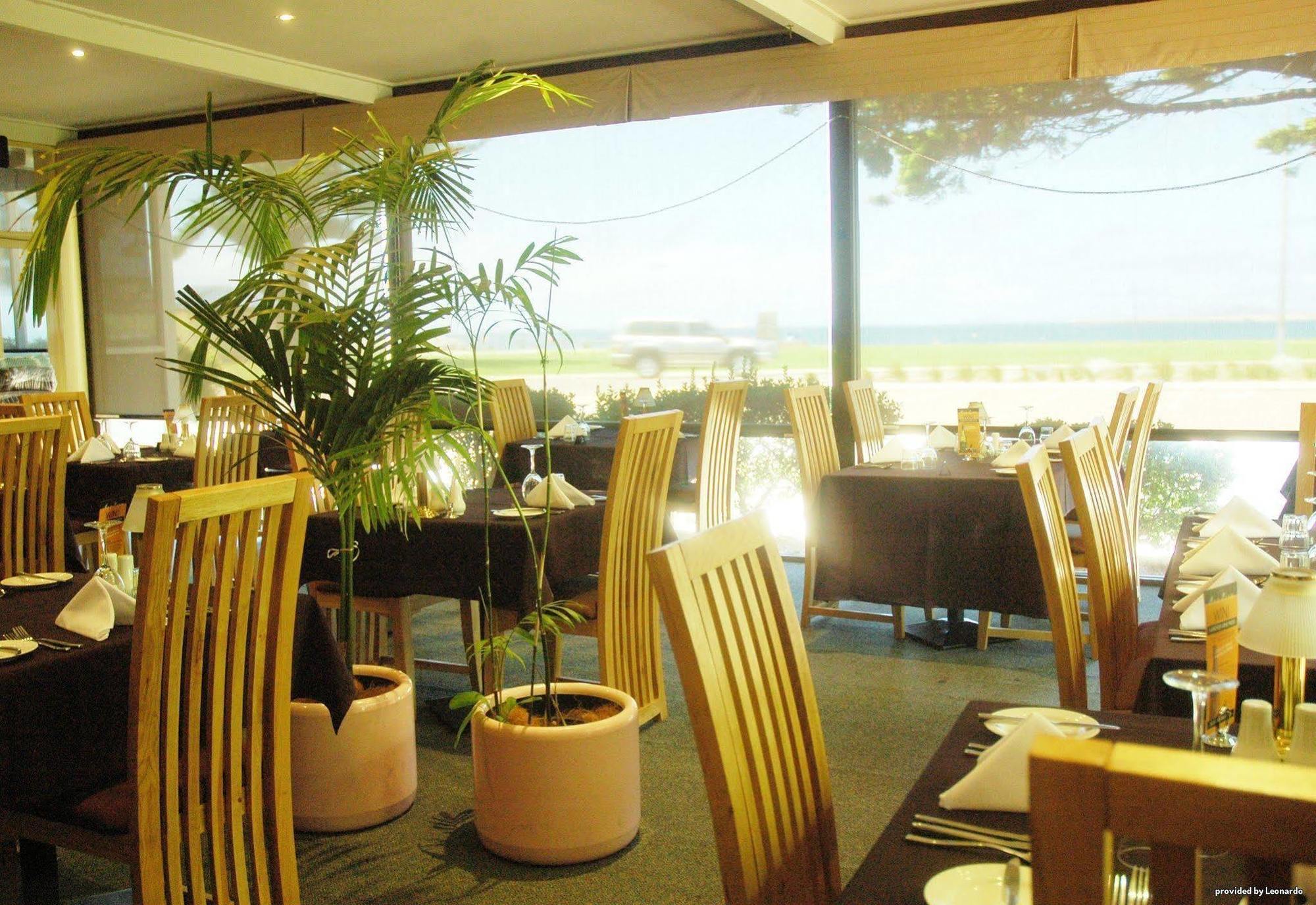 Hospitality Esperance Surestay Collection By Best Western (Adults Only) Extérieur photo