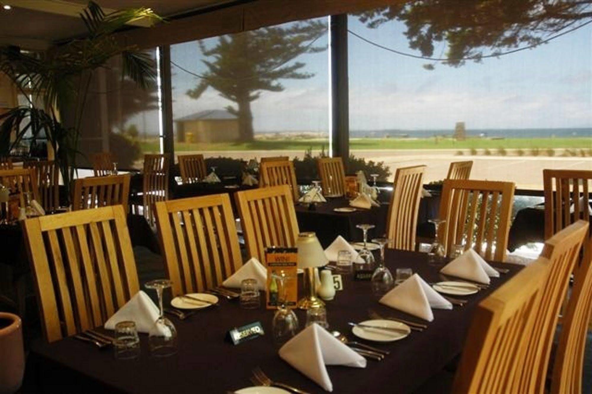 Hospitality Esperance Surestay Collection By Best Western (Adults Only) Extérieur photo